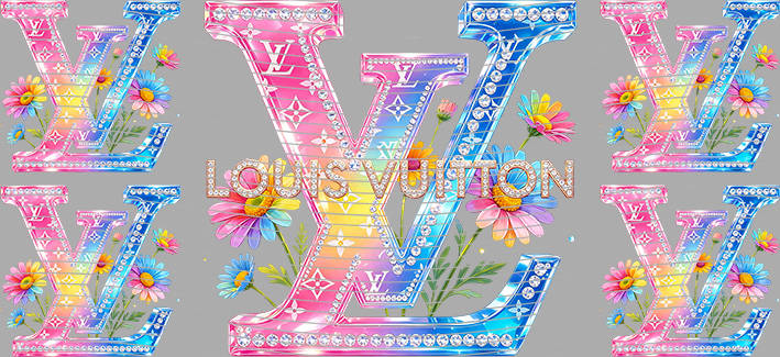 16oz LV-P2-570